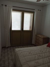 19) Double Bedroom